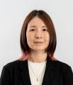 妊活中・妊娠中・産後の女性の悩みに合わせて選べる。 妊活中・妊娠中・産後の女性の悩みに合わせて選べる。