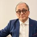 宣伝会議 編集・ライター養成講座「文体探しの実験室