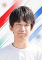 《参加者募集》TEAM BEYOND ワークショップ『パラアス 《参加者募集》TEAM BEYOND ワークショップ『パラアス