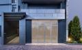 当社分譲マンション初の”オール顔認証“導入×内廊下設
