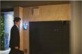 当社分譲マンション初の”オール顔認証“導入×内廊下設