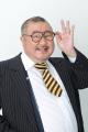 コンテンツ産業に潜む「制作メタボ」とは?【Brushup コンテンツ産業に潜む「制作メタボ」とは?【Brushup