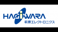 産業界を支えるAIソリューションが集結する２日間 「A