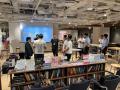 【大阪・東京開催】経営の躓きは90%が同じ場所で起き