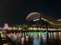 TOTTEI開業1周年記念「TOTTEI KOBE 開港祭 Supported 