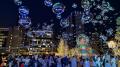 TOTTEI開業1周年記念「TOTTEI KOBE 開港祭 Supported 