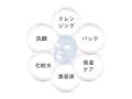 【6月13日~6月24日】yurutto(ゆるっと)メイク落と 【6月13日~6月24日】yurutto(ゆるっと)メイク落と