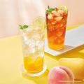エクセルシオール カフェで6月25日より人気のエクセご