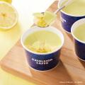 エクセルシオール カフェで6月25日より人気のエクセご