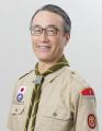 新総長および新理事長の就任について