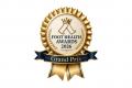 ORPHE INSOLEが「FOOT HEALTH AWARDS 2026」グランプ