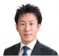 Smart Craft、オムロンベンチャーズより資金調達を実