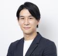 Smart Craft、オムロンベンチャーズより資金調達を実