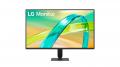 リフレッシュレート144Hz対応、27インチ・23.8インチ