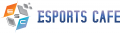 『ESPORTS CAFE』に高速大容量・低遅延ネットワーク「