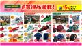 アルペン栗東店が「スポーツデポ」へと生まれ変utf-8 アルペン栗東店が「スポーツデポ」へと生まれ変utf-8