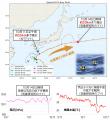 台風から線状降水帯へターゲットを拡大、東シナutf-8 台風から線状降水帯へターゲットを拡大、東シナutf-8