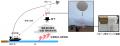 台風から線状降水帯へターゲットを拡大、東シナutf-8 台風から線状降水帯へターゲットを拡大、東シナutf-8