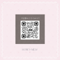 【 NEW OPEN 】大人気アパレルブランド『HONEY MEW』
