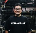六郷BASEアクセラレーションプログラム「ものづくりCO