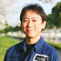 六郷BASEアクセラレーションプログラム「ものづくりCO