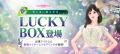 『クラブ・エム・スター』、6月の大型イベント「Golde