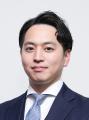 【2026年秋田県「事業承継」実態調査】2025年との比較