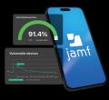 Jamf、AWS Summit Japan 2026に出展　安全なアクセス