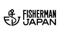 面白法人カヤック、中川政七商店、フィッシャーマン・ 面白法人カヤック、中川政七商店、フィッシャーマン・