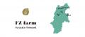 フォンスグループの自社農園「FZ farm Furusato Viney フォンスグループの自社農園「FZ farm Furusato Viney