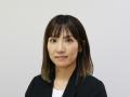 ISCC PLUS認証とマスバランス方式の基本を学ぶ。ブラ