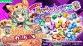 事前登録者総数70万人突破の放置×深淵探索RPG『ドット
