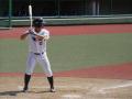 CLUB REBASE、都市対抗野球大会東京都二次予選開幕、 CLUB REBASE、都市対抗野球大会東京都二次予選開幕、