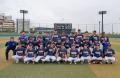 CLUB REBASE、都市対抗野球大会東京都二次予選開幕、 CLUB REBASE、都市対抗野球大会東京都二次予選開幕、