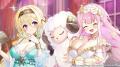 DMM GAMES『ガールズクリエイション -少女藝術綺譚-』