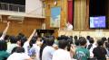 大阪・関西万博の給水スポットが大阪府高石市の全小中 大阪・関西万博の給水スポットが大阪府高石市の全小中