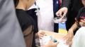 大阪・関西万博の給水スポットが大阪府高石市の全小中 大阪・関西万博の給水スポットが大阪府高石市の全小中