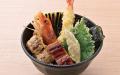 【夏のスタミナ飯】豪華うなぎメニューが勢揃い！全国