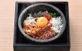 【夏のスタミナ飯】豪華うなぎメニューが勢揃い！全国