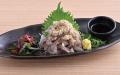 【海鮮肉酒場キタノイチバ】“大阪泉州水なす(R)”や“国