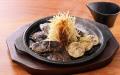 【素材を堪能 夏の贅沢を食す】6月11日（木）から“滋