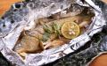 【素材を堪能 夏の贅沢を食す】6月11日（木）から“滋