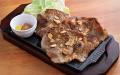 【めんそーれ！沖縄フェア】伝統の“油みそ”で味わう“