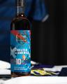 【28年ぶりのW杯復帰！】世界最大級のウイスキークラ