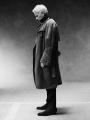 【FERRAGAMO】“LEGENDS, REIMAGINED”―ジョゼ・モウリ