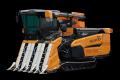 【新商品】井関農機　大規模農家向け「JAPANシリーズ