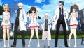 『ソウルワーカー』近日実装予定のEpisode 3に向けた 『ソウルワーカー』近日実装予定のEpisode 3に向けた