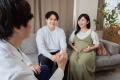 日本初となる自宅訪問型産婦人科クリニック「オトノハ
