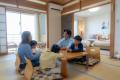 「SKY-HILL HOTEL伊豆高原」山も海も独占できるプライ