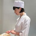 【W大阪】オープンエアテラス&屋内プールを夏季限定 【W大阪】オープンエアテラス&屋内プールを夏季限定